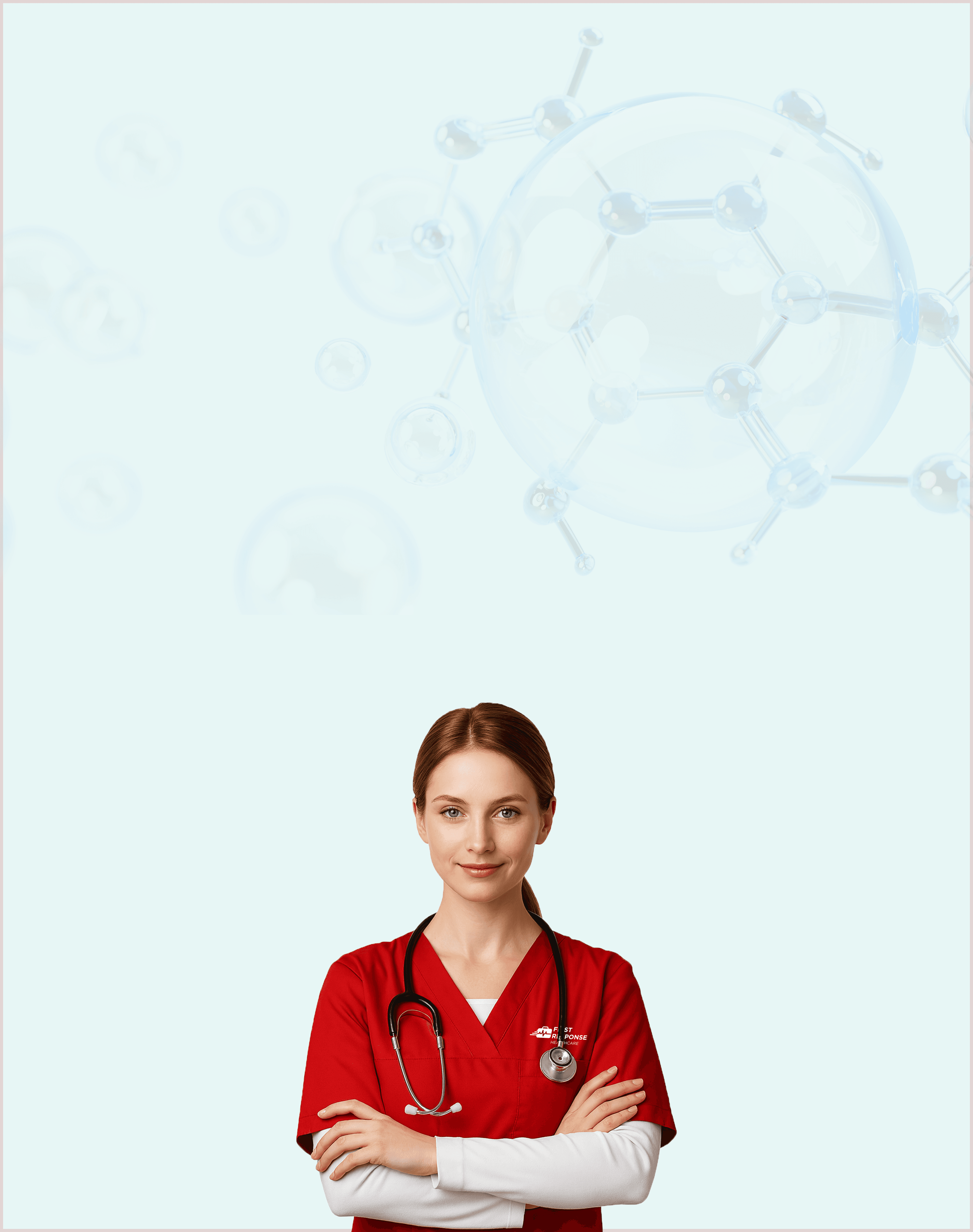 Personalized Peptide Programs